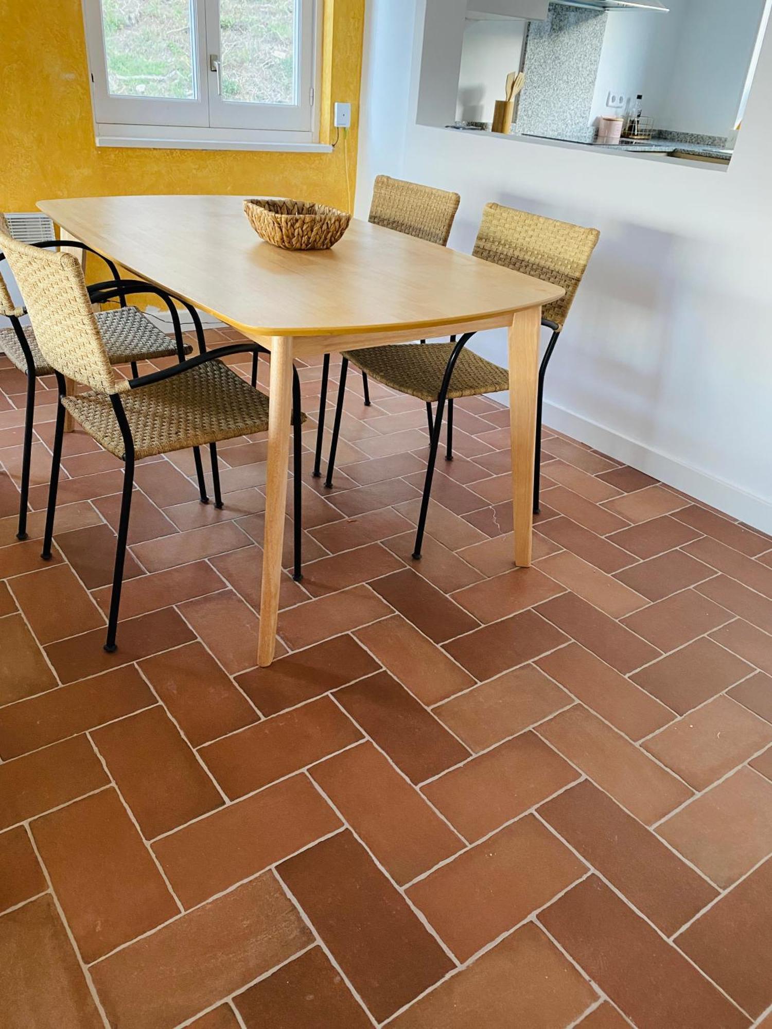 Casa Malva Sa Tuna Begur Eksteriør billede